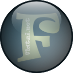 flatzi.net